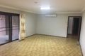Property photo of 13 Rustic Court Thomastown VIC 3074
