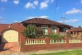 Property photo of 13 Rustic Court Thomastown VIC 3074