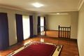 Property photo of 13 Rustic Court Thomastown VIC 3074