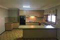 Property photo of 13 Rustic Court Thomastown VIC 3074