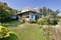 Property photo of 4 David Place Seaforth NSW 2092