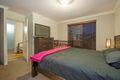 Property photo of 5 Jindalee Way Millbridge WA 6232