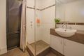 Property photo of 5 Jindalee Way Millbridge WA 6232