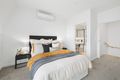 Property photo of 44/35 Stewart Street Brunswick VIC 3056