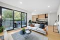 Property photo of 44/35 Stewart Street Brunswick VIC 3056