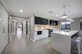 Property photo of 16 Dargin Close Harrington Park NSW 2567