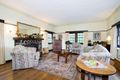 Property photo of 20 Cass Avenue Croydon VIC 3136