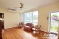 Property photo of 67 Dorrington Road Rathmines NSW 2283