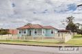 Property photo of 67 Dorrington Road Rathmines NSW 2283