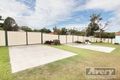 Property photo of 67 Dorrington Road Rathmines NSW 2283