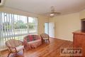 Property photo of 67 Dorrington Road Rathmines NSW 2283