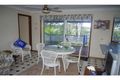 Property photo of 116 The Esplanade Karragarra Island QLD 4184