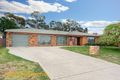 Property photo of 17 Elanora Place Glenfield Park NSW 2650