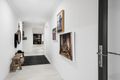 Property photo of 40 Pine Valley Pass Connolly WA 6027