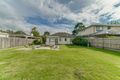 Property photo of 11 Selwyn Street Blackburn VIC 3130