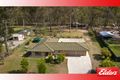 Property photo of 18-20 Teamster Court Flagstone QLD 4280