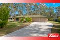 Property photo of 18-20 Teamster Court Flagstone QLD 4280