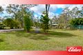 Property photo of 18-20 Teamster Court Flagstone QLD 4280
