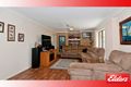 Property photo of 18-20 Teamster Court Flagstone QLD 4280