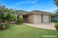 Property photo of 23 Woolstencraft Street Shoalhaven Heads NSW 2535