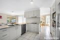 Property photo of 23 Woolstencraft Street Shoalhaven Heads NSW 2535