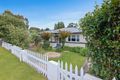 Property photo of 78 Ironcliffe Road Penguin TAS 7316