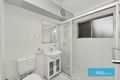 Property photo of 14/8 Hampstead Road Homebush West NSW 2140