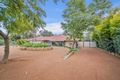 Property photo of 18 Gloucester Road Kalamunda WA 6076