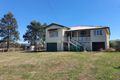 Property photo of 37 Bancroft School Road Bancroft QLD 4630