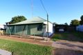 Property photo of 15 Macquarie Street Singleton NSW 2330