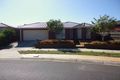 Property photo of 58 Hammerwood Avenue Derrimut VIC 3026