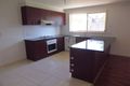 Property photo of 58 Hammerwood Avenue Derrimut VIC 3026