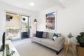 Property photo of 2/24-26 Excelsior Road Cronulla NSW 2230