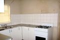 Property photo of 12 Noble Avenue Strathfield NSW 2135