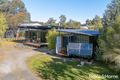 Property photo of 170 Onkaparinga Valley Road Woodside SA 5244