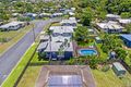 Property photo of 4 Millard Street Manoora QLD 4870