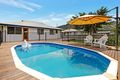 Property photo of 4 Millard Street Manoora QLD 4870