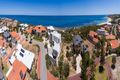 Property photo of 28 Alexis Circle Wannanup WA 6210