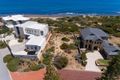 Property photo of 28 Alexis Circle Wannanup WA 6210