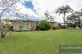 Property photo of 15 Pindari Drive South Penrith NSW 2750