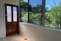 Property photo of 3 Emu Street Slade Point QLD 4740