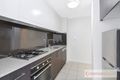 Property photo of 1115/5 O'Dea Avenue Zetland NSW 2017