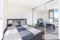 Property photo of 1115/5 O'Dea Avenue Zetland NSW 2017