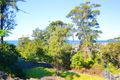 Property photo of 32 Hillcrest Street Terrigal NSW 2260