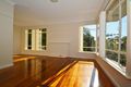 Property photo of 32 Hillcrest Street Terrigal NSW 2260