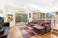 Property photo of 1/61-63 Arden Street Clovelly NSW 2031