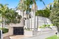 Property photo of 1/61-63 Arden Street Clovelly NSW 2031