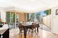 Property photo of 1/61-63 Arden Street Clovelly NSW 2031