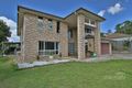 Property photo of 65 Paperbark Crescent Heathwood QLD 4110