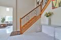 Property photo of 65 Paperbark Crescent Heathwood QLD 4110
